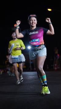 BIB: 84393, 46867
                            <button type="button" onclick="openModal(23132994)" class="btn btn-primary btn-sm float-right btn-popup" data-toggle="modal" data-target=".modal-high-quality">
                        <i class="fas fa-shopping-cart"></i> Add to Cart
                    </button>
                                            <button type="button" onclick="isThisMe(23132994, true)" class="btn btn-success btn-sm float-right btn-popup btn-isme hidden" data-toggle="tooltip" data-placement="bottom" title="นี่คือรูปของคุณใช่ไหม คลิกที่นี่เพื่อเอาเข้าอัลบั้ม">
                        <i class="fas fa-plus"></i> Add to album
                    </button>
                    <button type="button" onclick="isThisMe(23132994, false)" class="btn btn-warning btn-sm float-right btn-popup btn-isnotme hidden">
                        <i class="fas fa-ban"></i> Remove from album
                    </button>